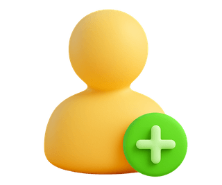 Bit-GPT-IT registration page for creating a trading account