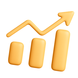 Bit-GPT-IT platform workflow: step-by-step trading process
